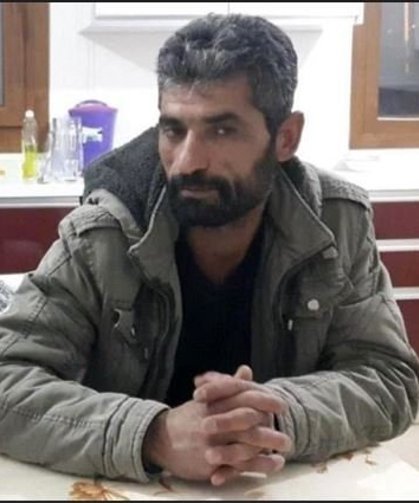 Narin Güran cinayetinde Nevzat Bahtiyar, 17 yıl hapis cezasına çarptırıldı