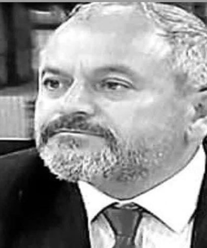 TÜRKAV Adıyaman İl Başkanı Yusuf Babar’dan 23 Nisan Açıklaması