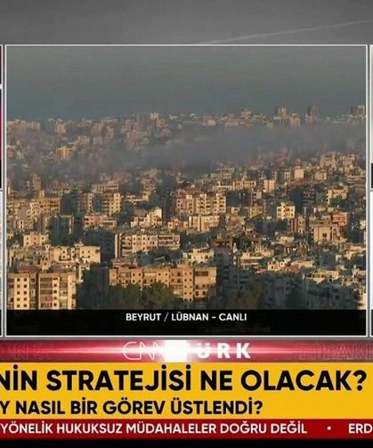 Adıyaman önemli bir değerini kaybetti