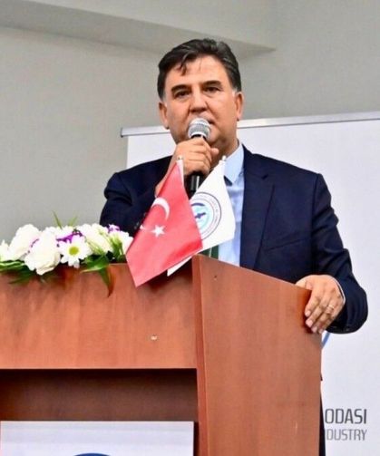 Fethiye Belediye Başkanına silahla saldıran şüpheliler yakalandı
