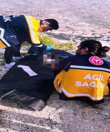 Nizip’te Kayıp Çocuk Fırat Nehri’nde Ölü Bulundu