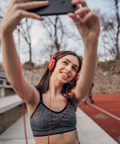 Instagram'ın 'Şipşak' özelliği nedir, nasıl kullanılır, nasıl kapatılır?