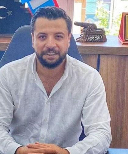 Mali Müşavir Mehmet Küçük'ten ODTÜ açıklaması: 'Geçmişte ağır bedeller ödendi'