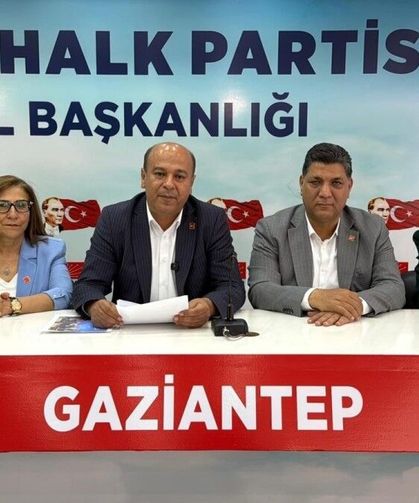 Vakkas Açar: Bu kadar yalan ve iftira olmaz