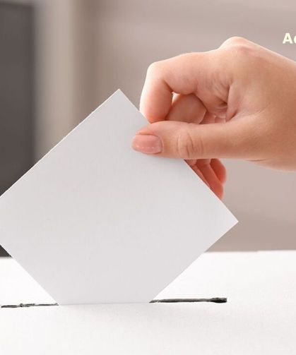 6 Beldede Yapılan Seçimlerde Kazanan Adaylar Belli Oldu
