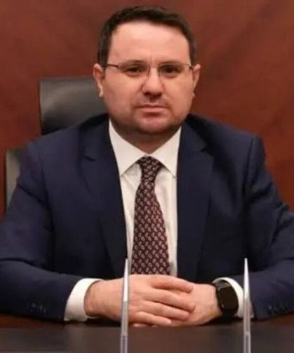 Adalet Bakanlığı'ndan 15 bin personel alımı