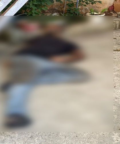 Adıyaman'da Şüpheli Ölümle İlgili Soruşturma Başlatıldı