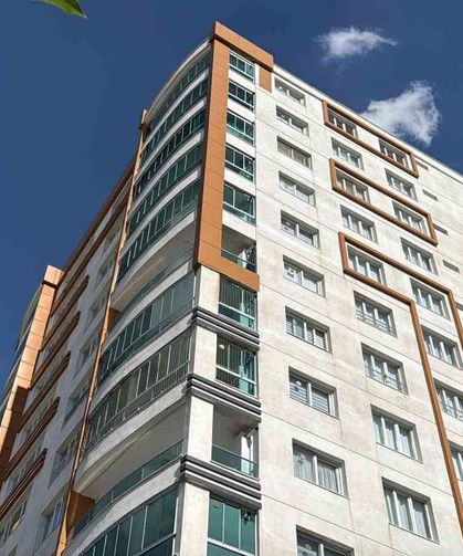 Diyarbakır'da Balkondan Düşen Çocuk Hayatını Kaybetti