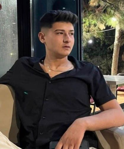 Göksu Çayı’nda Kaybolan İsa Özkul’dan Acı Haber