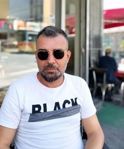 Mardin'de 1 kişinin öldüğü silahlı saldırı soruşturmasında 3 şüpheli tutuklandı