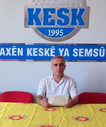Adıyaman Eğitim Sen'den Çocuk Hakları Çağrısı