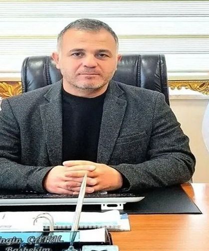 Gölbaşı Devlet Hastanesi'ne 5 Hekim Kadrosu