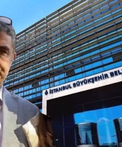 İstanbul’da Erhan Karaal'ın Kaçırılması İddiasıyla İlgili Soruşturma