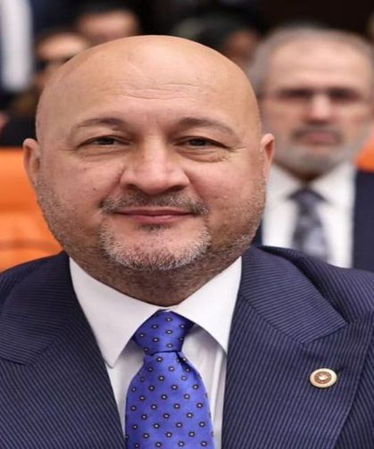 Sağlık Bakanlığından Adıyaman'a 22 Hekim Kadrosu