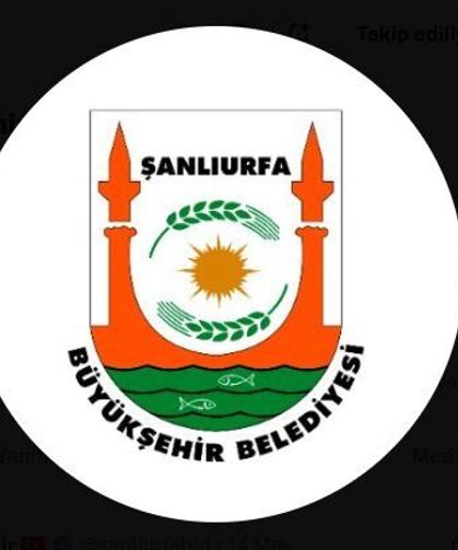 Şanlıurfa Büyükşehir Belediyesinden Rahmi Koç'un sözlerine tepki