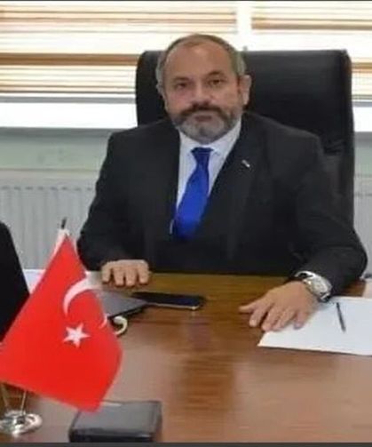 Kamu Hastanelerinde Dışarıdan İlaç Dönemi Sona Erdi