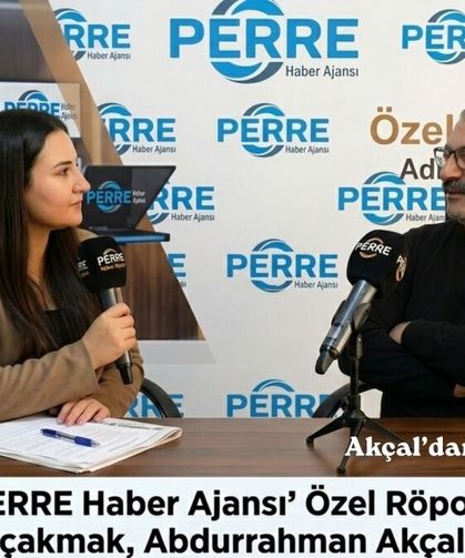 Dünya Klasikleri İçin En Güvenilir Yayınevleri Hangileri?