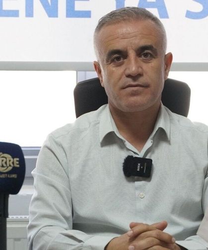 KESK'ten Sosyal Konutlar İçin Yeni Düzenleme Çağrısı