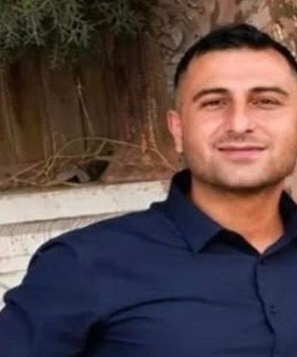 Adıyaman'da Ağır Yaralanan Uzman Çavuş Hayatını Kaybetti