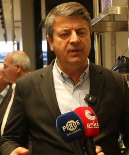 Adıyaman'da CHP Ve YENİ Parti Dengesi 3-3 Oldu