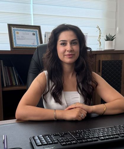 Kahta İlçe Sağlık Müdürü Kocaoğlu'ndan aşırı sıcak uyarısı