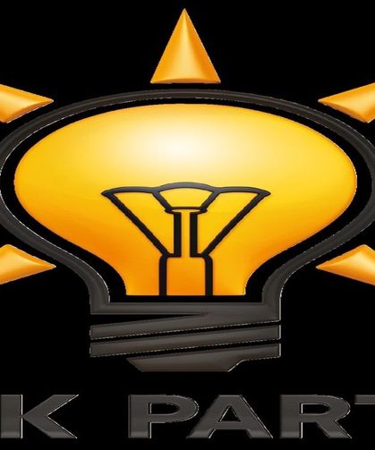 Adıyaman'da AK Parti Teşkilatı Sahaya Hazırlanıyor
