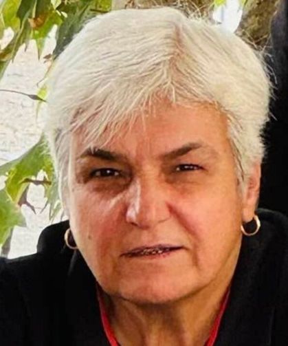 CHP Adıyaman Kadın Kolları Yönetimi İstifa Etti