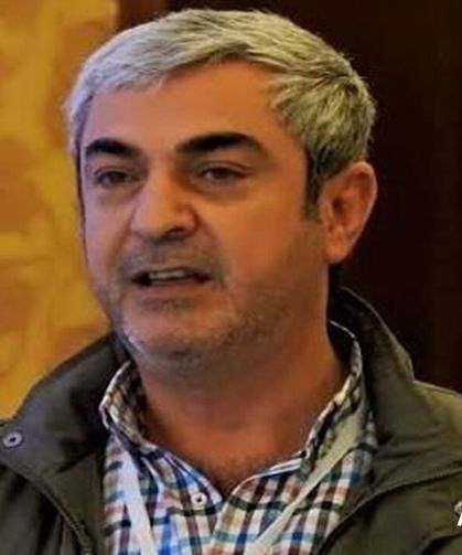 Diyarbakır'da Ciğerciye Silahlı Saldırı 3 Yaralı