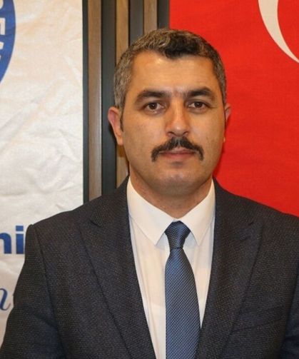 Ertaş'tan Banka Promosyonu Tekliflerine Tepki