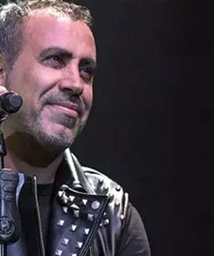 Haluk Levent'in Emniyet İfadesi Ortaya Çıktı