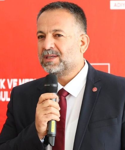 Asnuk'tan Sosyal Konut Ödemelerine Sert Tepki