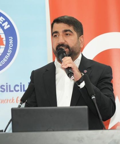 Mehmet Demir'den Emekliler İçin Düzenleme Çağrısı