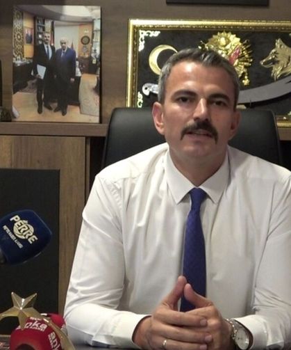 Önat'tan Sosyal Konut Taksitleri İçin Yeni Girişim