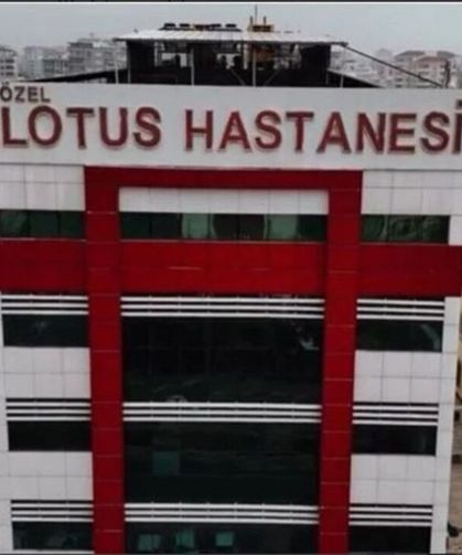Şanlıurfa'da Tutuklanan Doktor Adli Kontrolle Serbest