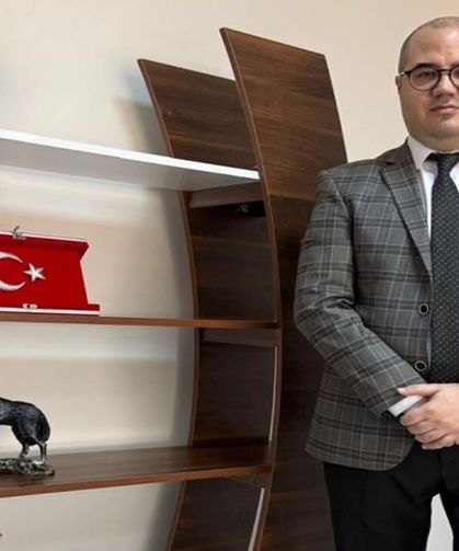 Türk Ocaklarından Rezerv Alan Süreci İçin Çağrı