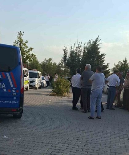 Motosiklet ile pikap çarpıştı: 1 ölü