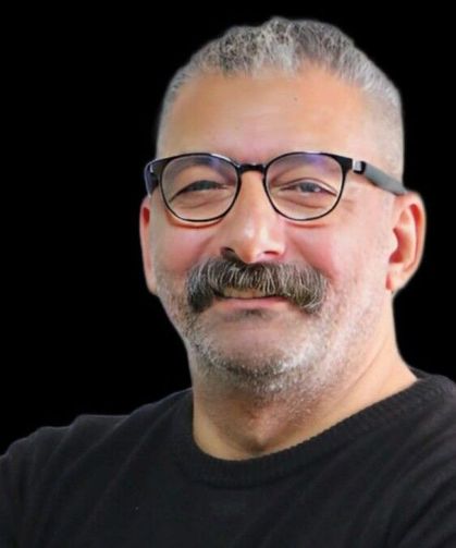 Gazeteci Akçal'dan Emniyet Ve Kurumlara Çağrı