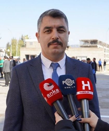 Kamu-Sen'den Memur Maaşları İçin Ek Zam Çağrısı
