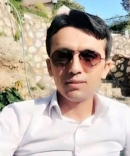 Yeniden Refah Partisi'nden Nedim Özbey Açıklaması