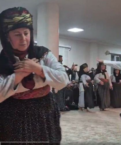 Alevi Aydınlar Bildirgesi'ne 44 yeni imza: İmzacı sayısı 97'ye yükseldi
