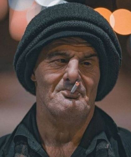 Kahta'da Kaya ailesinin sevilen siması 'Mıstık' hayatını kaybetti