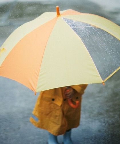 Adıyaman'na yağış geliyor, sıcaklıklar düşecek ilçe ilçe hava tahmini
