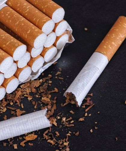 Sigara kurallarında değişiklik hazırlığı