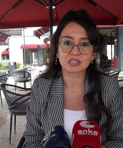 Uşaklı çocuklar kitap aldı, Adıyamanlı depremzede kız çocuklarına umut oldu