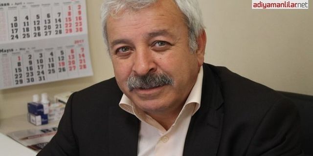 Yıldırım: Önerilen Artış Oranları Memurlarla Alay Etmektir
