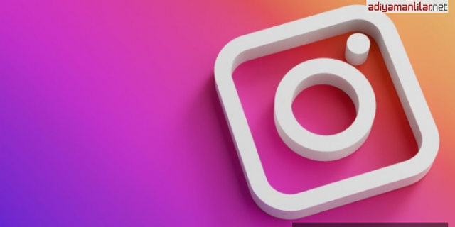 Instagram Canlı Yayın Seyirci Satın Al