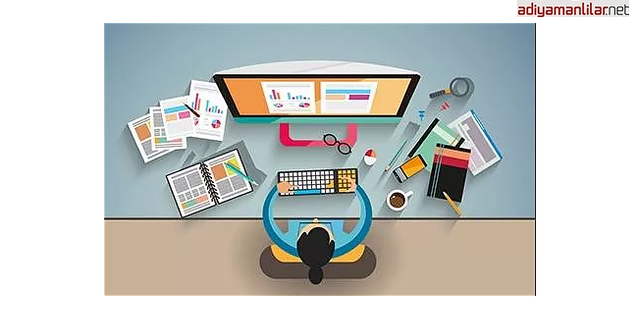 Kurumsal Web Tasarım Ajansı Hangi Hizmetleri Sunar?