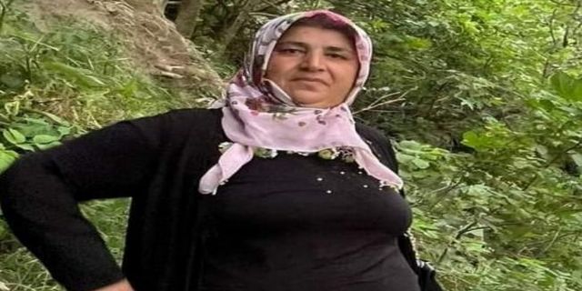 Besni’de 58 yaşındaki kadın evinde ölü bulundu