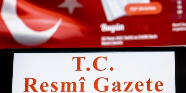 KKTC ve Nijerya ile imzalanan 2 milletlerarası anlaşma 'Resmi'leşti