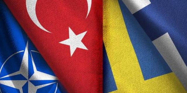 Üçlü toplantıya 'süresiz' iptal!